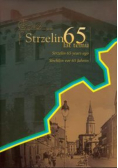 Strzelin 65 lat temu