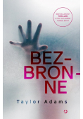 Bezbronne