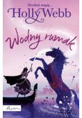 Wodny rumak