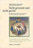 Nie podzieleni i nie zjednoczeni
