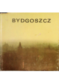 Bydgoszcz album fotograficzny