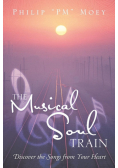 The Musical Soul Train