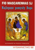 Najlepsze pomysły Boga