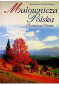 Malownicza Polska