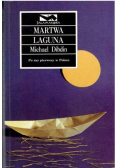 Martwa laguna