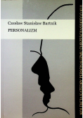 Personalizm