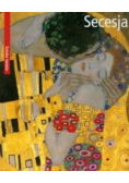 Secesja