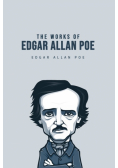 The Works of Edgar Allan Poe