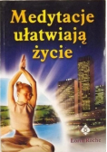 Medytacje ułatwiają życie