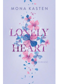 Lonely Heart