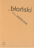Lektury użyteczne