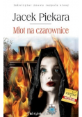 Młot na czarownice