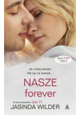 NASZE forever