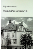 Muzeum dusz czyśćcowych