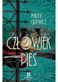 Człowiek Pies