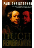 Duch Rembrandta