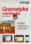Gramatyka niemiecka Kein Problem!+