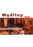 Wędliny