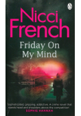 Friday on My Mind