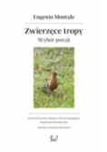 Zwierzęce tropy