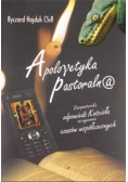 Apologetyka pastoralna