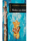 Medea i jej dzieci