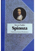 Spinoza