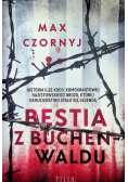 Bestia z Buchenwaldu