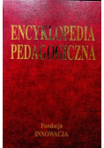 Encyklopedia Pedagogiczna