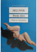 Bez piór