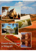Powiat Kazimierski w fotografii