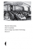 Dzieci nie płakały