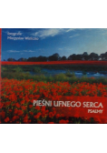 Pieśni ufnego serca