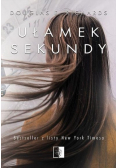 Ułamek sekundy
