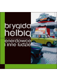 Enerdowce i inne ludzie