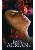 Potęga północy