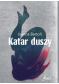 Katar duszy