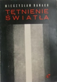 Tętnienie światła