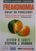 Świat od podszewki