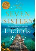 The Seven Sisters