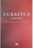Cukrzyca: Kompendium