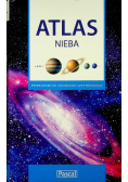 Atlas Nieba