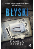 Błyski