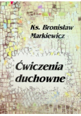 Ćwiczenia Duchowne