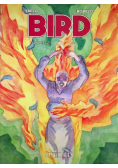 Bird Twarz