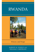Rwanda
