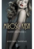 Miłość kąsa