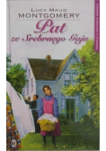 Pat ze Srebrnego Gaju