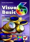 Visual Basic