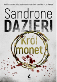 Król monet